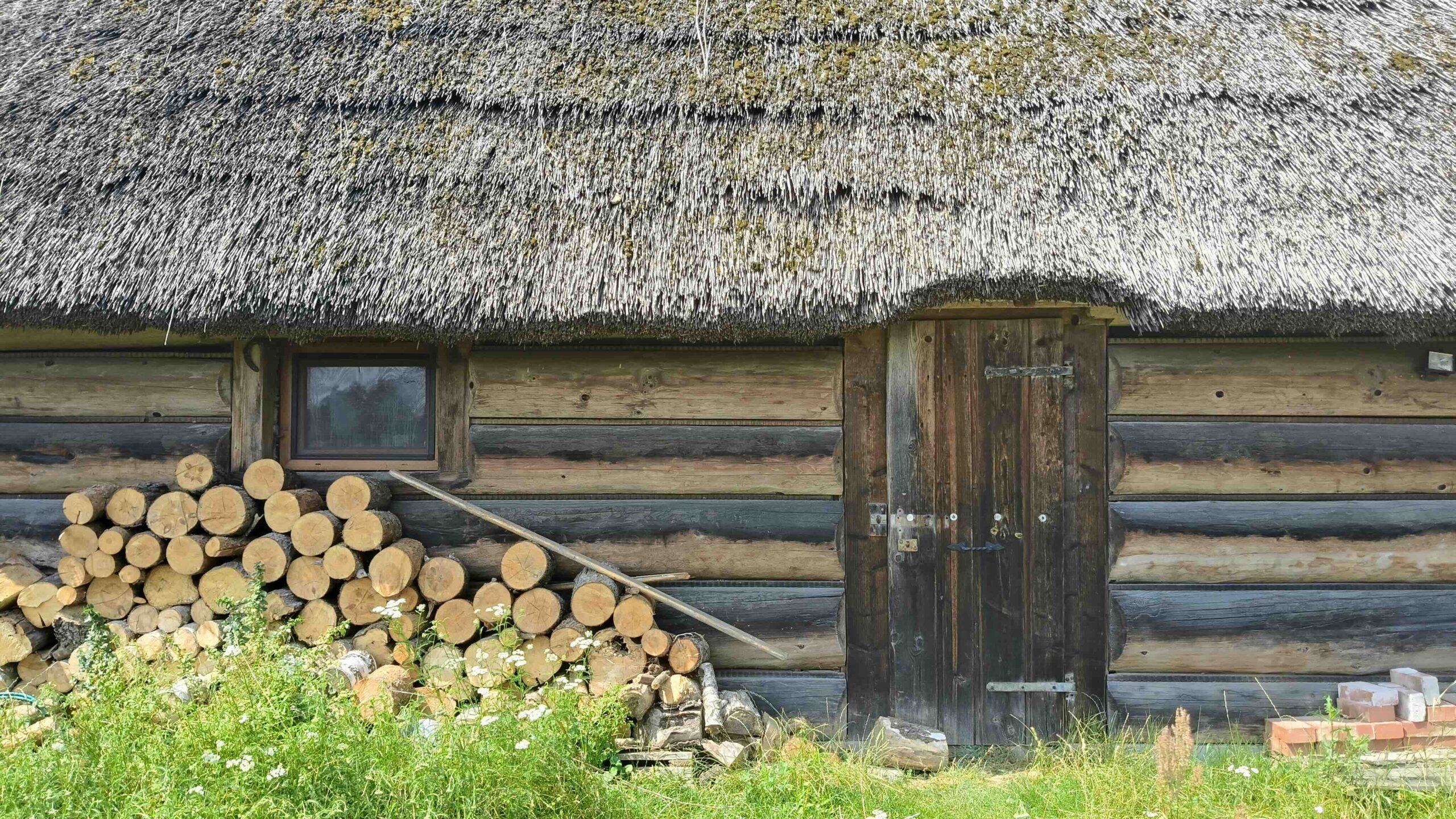 SKANSEN 4